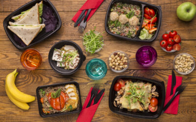 Jesienna odporność na talerzu – jak odżywianie wpływa na nasze zdrowie w chłodne dni